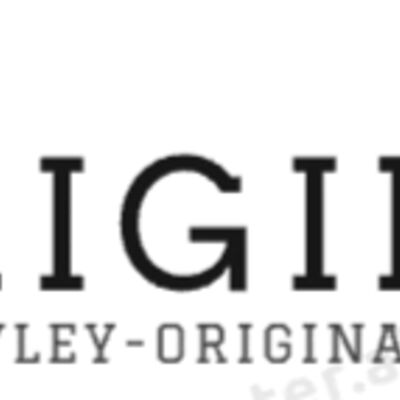 Men's T-shirt Thumbnail